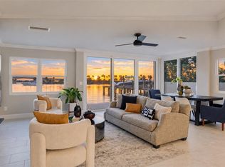 226 Golden Gate Point APT 12, Sarasota, FL 34236