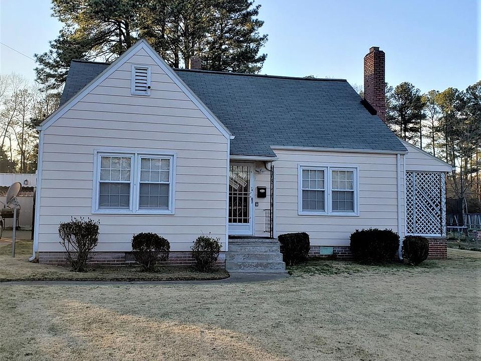 1st image of 417 Starke Dr