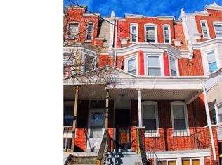 419 N Broom St, Wilmington, DE 19805