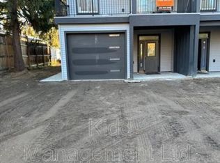 6936 Langer Cres #A, Prince George, BC V2K 2N4