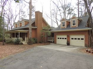 648 Brandon Ct, Lexington, SC 29072