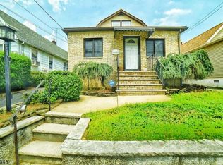 77 Birch St FLOOR 2, Bloomfield, NJ 07003