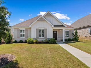 2033 Armistead Ln, Auburn, AL 36830