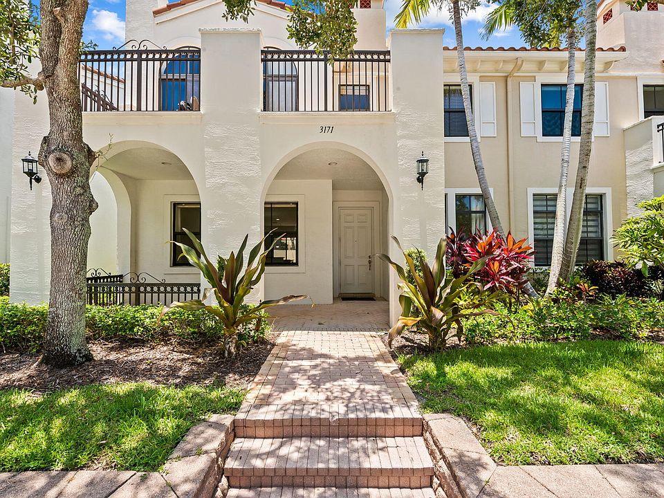 1st image of 3171 NW 125th Avenue