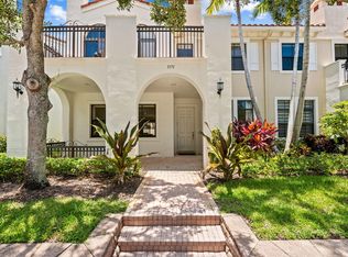 3171 NW 125th Avenue, Sunrise, FL 33323