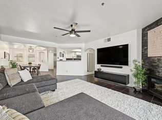 5104 N 32ND Street #324, Phoenix, AZ 85018