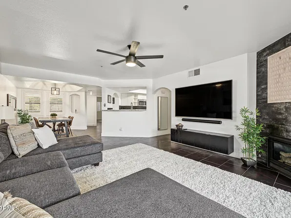 5104 N 32ND Street #324, Phoenix, AZ 85018