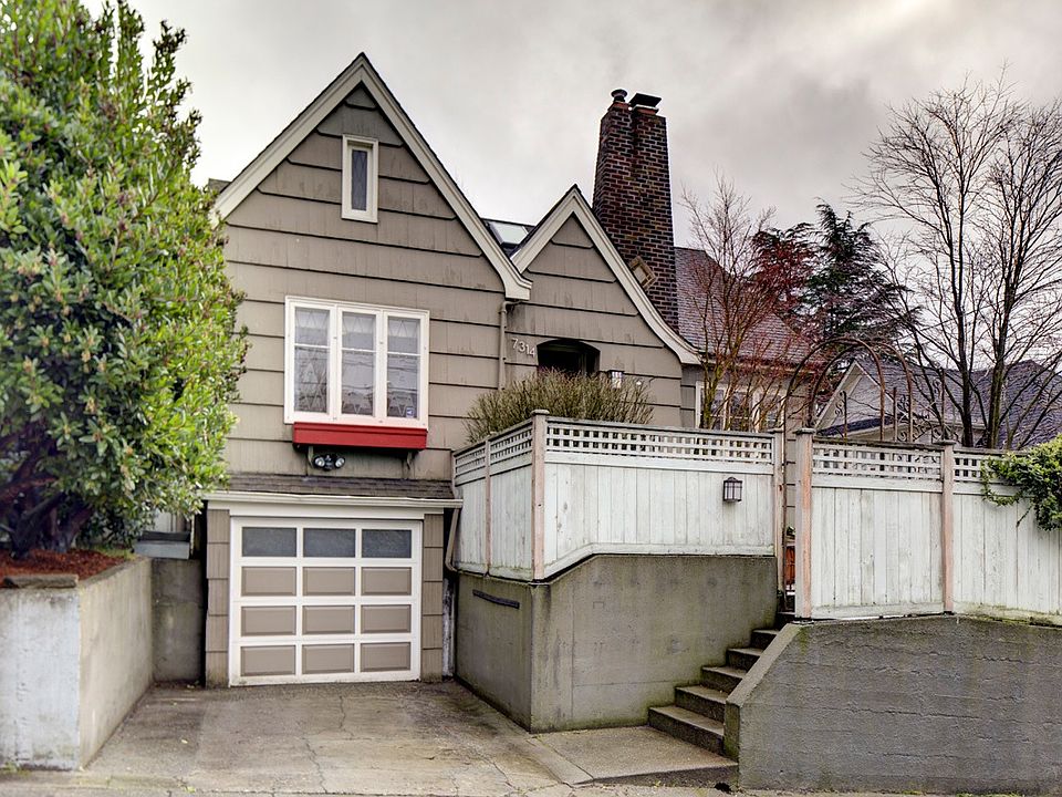 1st image of 7314 Latona Ave NE