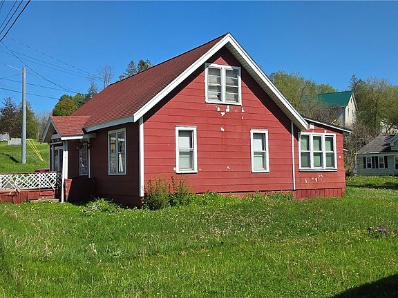 3rd image of 2070 State Highway 206