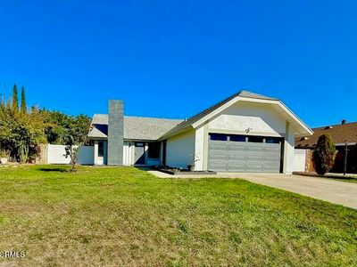 4383 Morristown Dr, Riverside, CA, 92505