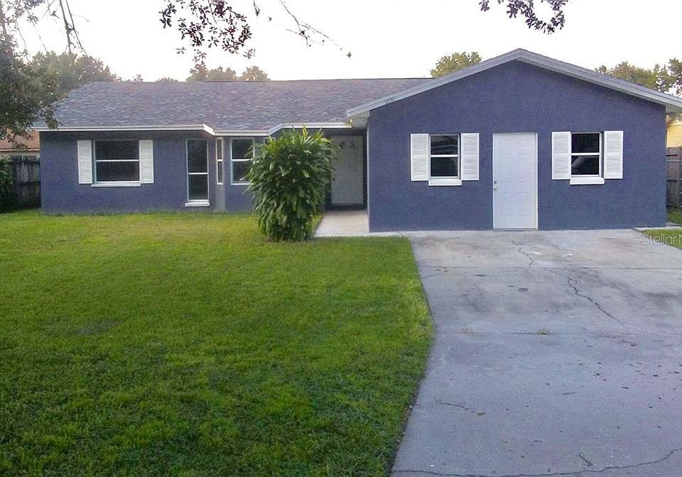1st image of 1630 Sailpoint Dr W