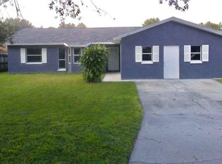 1630 Sailpoint Dr W, Bartow, FL 33830