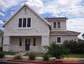 1st image of 8721 E Keats Ave