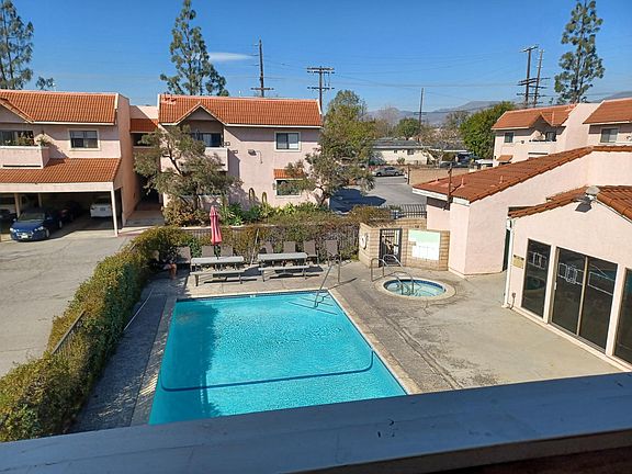 4th image of 10943 Laurel Canyon Blvd Unit B9