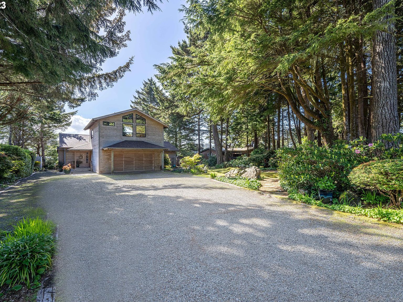 92834 Lakeshore Dr, Langlois, OR 97450 Zillow
