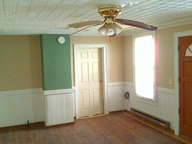224 Johnson St #R — Photo 1