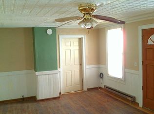 224 Johnson St #R, Buffalo, NY 14211