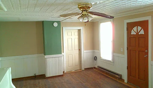 224 Johnson St #R Photo 1