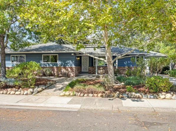 1221 Nevis Ct, Sacramento, CA 95822