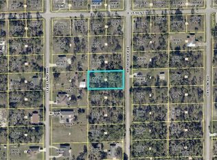 1417 Broadway Ave, Lehigh Acres, FL 33972