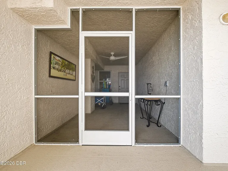 2055 S Atlantic Ave #703 — Photo 40