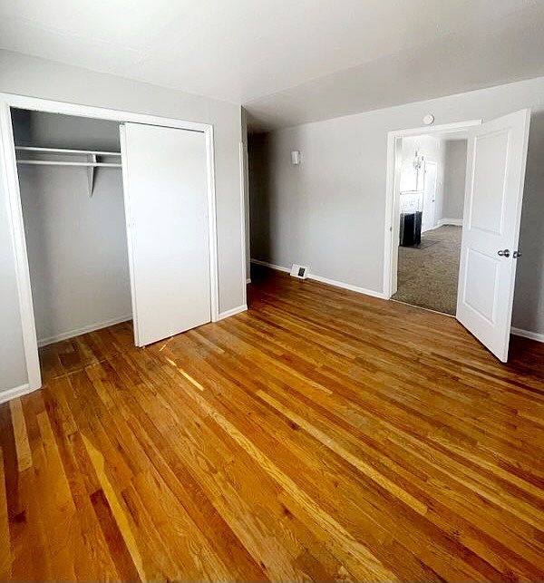 508 Minnequa Ave Pueblo, CO, 81004 Apartments for Rent Zillow