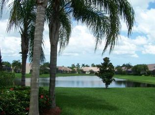 2088 Stonington Ter, West Palm Beach, FL 33411