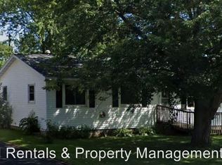3232 Lilac St, Eau Claire, WI 54703