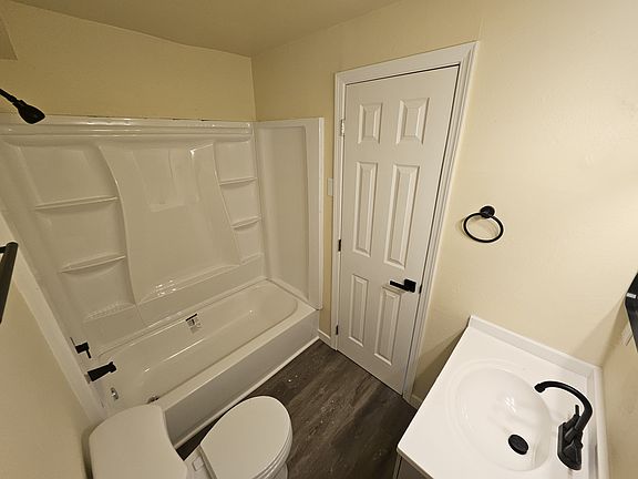2nd image of 14900 Union Ave SW #3