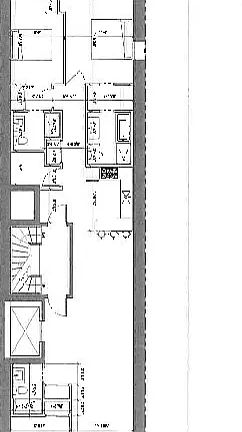 2nd image of 16 E 18th St #4F