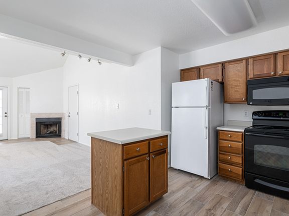 5th image of 4901 S Calle Los Cerros Dr Unit 227