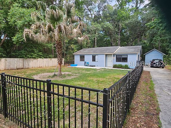 2nd image of 4001 Hodge Dr