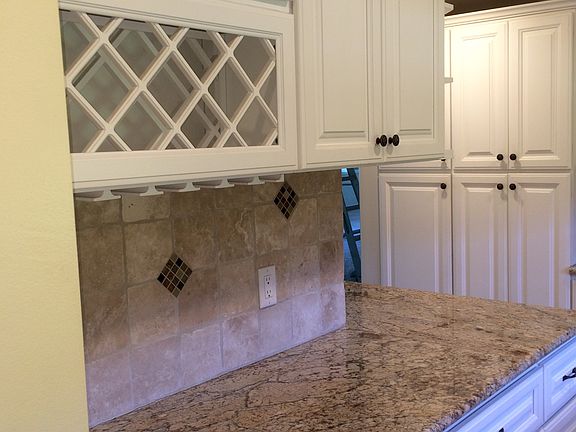2nd image of 1066 San Pasqual St APT 17