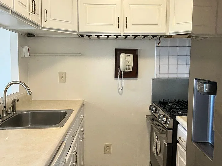 11801 Rockville Pike #1015 — Photo 18