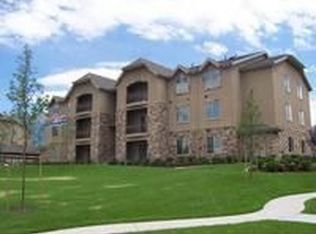 235 N 1200 W APT 104, Orem, UT 84057