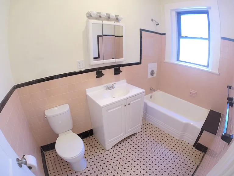 1463 Beacon St #43 — Photo 26