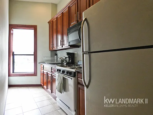 Rented by Keller Williams Realty Landmark II | media 8