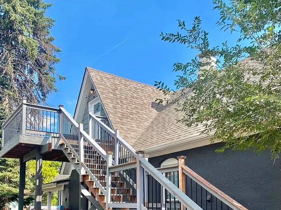 1st image of 203 S 3rd Ave
