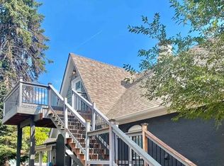 203 S 3rd Ave, Brighton, CO 80601