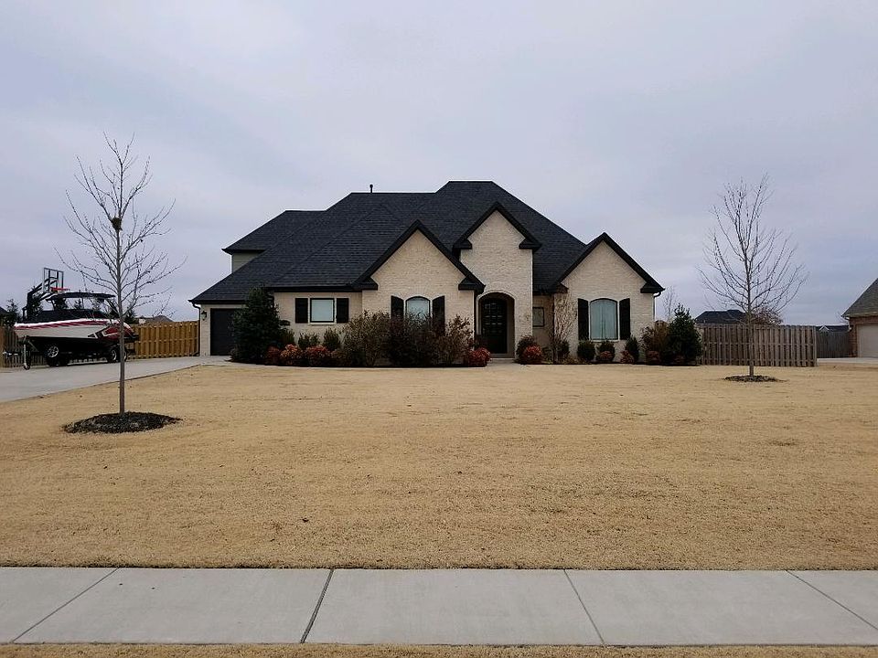 1st image of 2548 Riverwater Ln