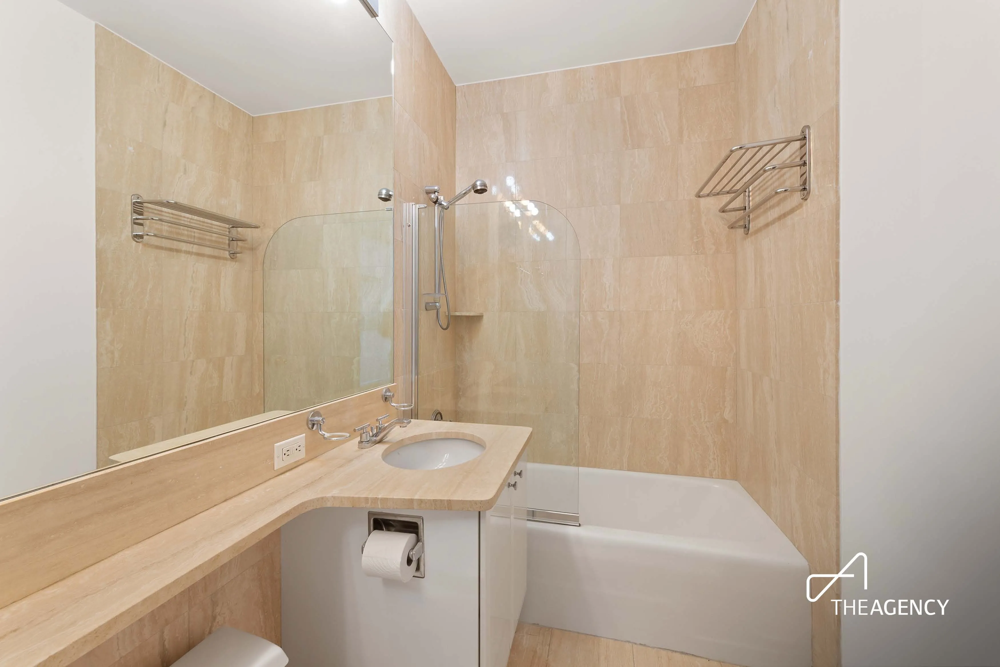 200 Riverside Boulevard #25C in Lincoln Square, Manhattan | StreetEasy