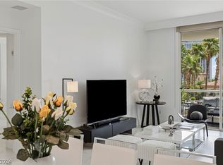 2747 Paradise Rd UNIT 203, Las Vegas, NV 89109