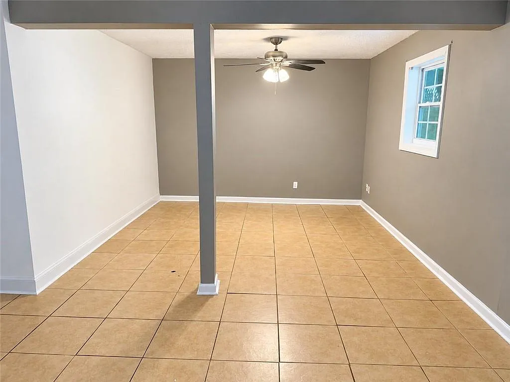 1 bed, 1.0 bath, $1,500 — Photo 2