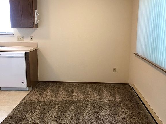 3rd image of 619 N Baker Ave APT A