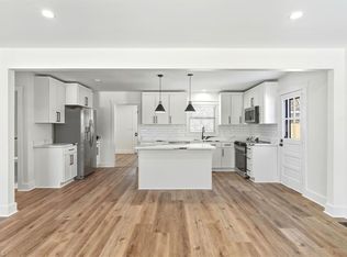 920 Gales Ave, Winston Salem, NC 27103