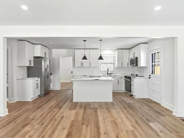 920 Gales Ave, Winston Salem, NC 27103