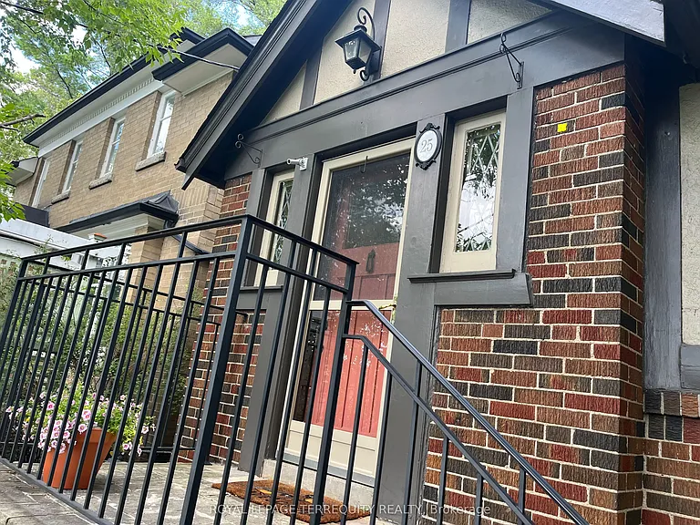 25 Halford Ave — Photo 2