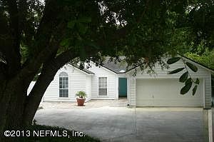 1st image of 14073 Lumberton Falls Dr