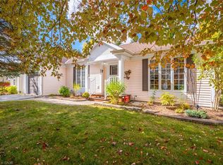 52 Pine Ridge Rd, Centre Wellington, ON N0B1J0