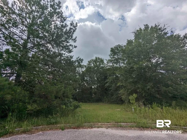 0 Braxton Dr, Satsuma, AL 36572